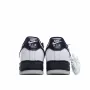 Nike Air Force 1 Low Black & White