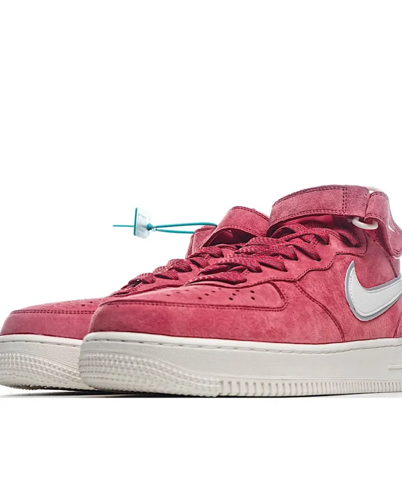 Nike Air Force 1 Mid