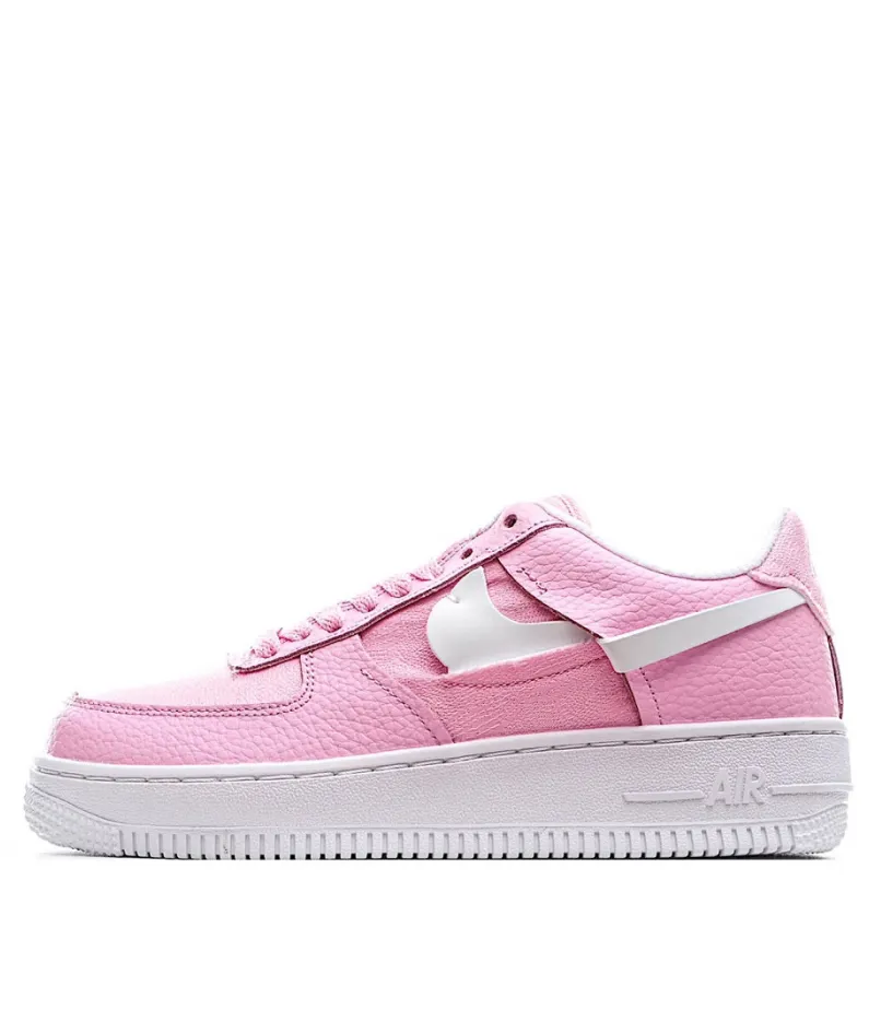Nike Air Force 1 Lxx Pink