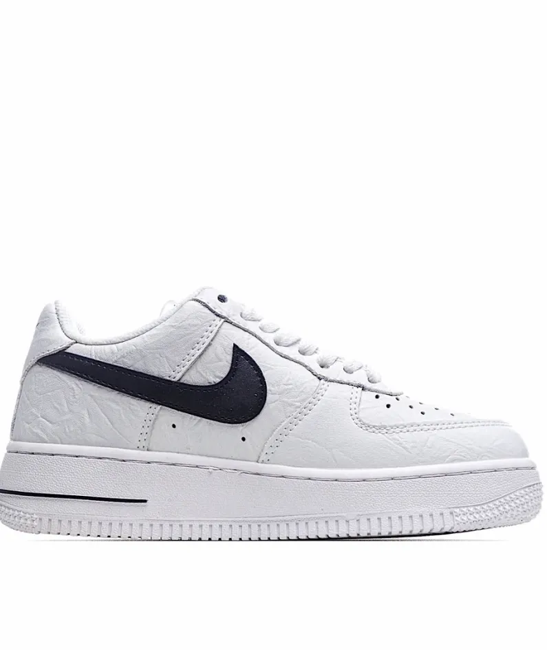 Nike Air Force 1 Low-Top Sneakers