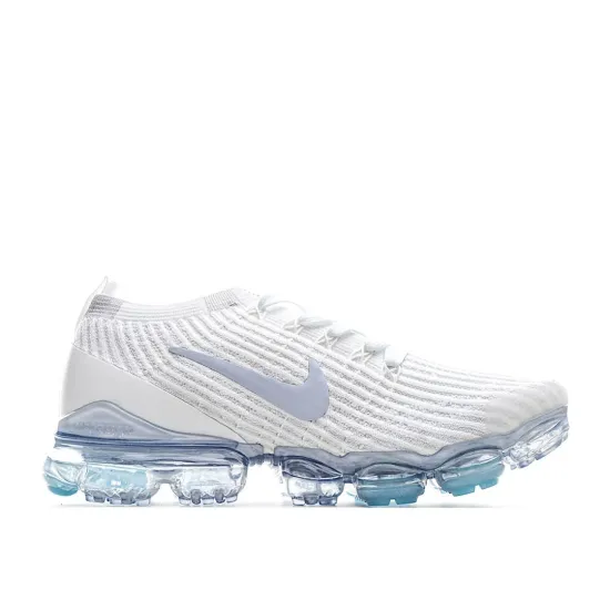 Nike Air VaporMax Flyknit 3 'One Of One'