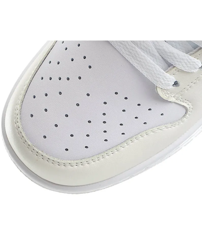 Nike Dunk Low Move To Zero  