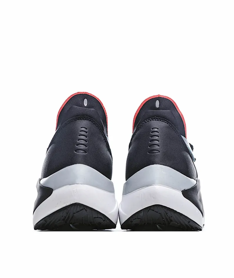 Nike N110 D/MS/X 'Black'