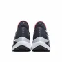 Nike N110 D/MS/X 'Black'