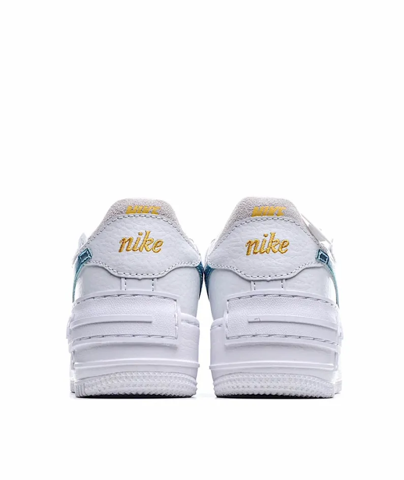 Nike WMNS Air Force 1 Shadow