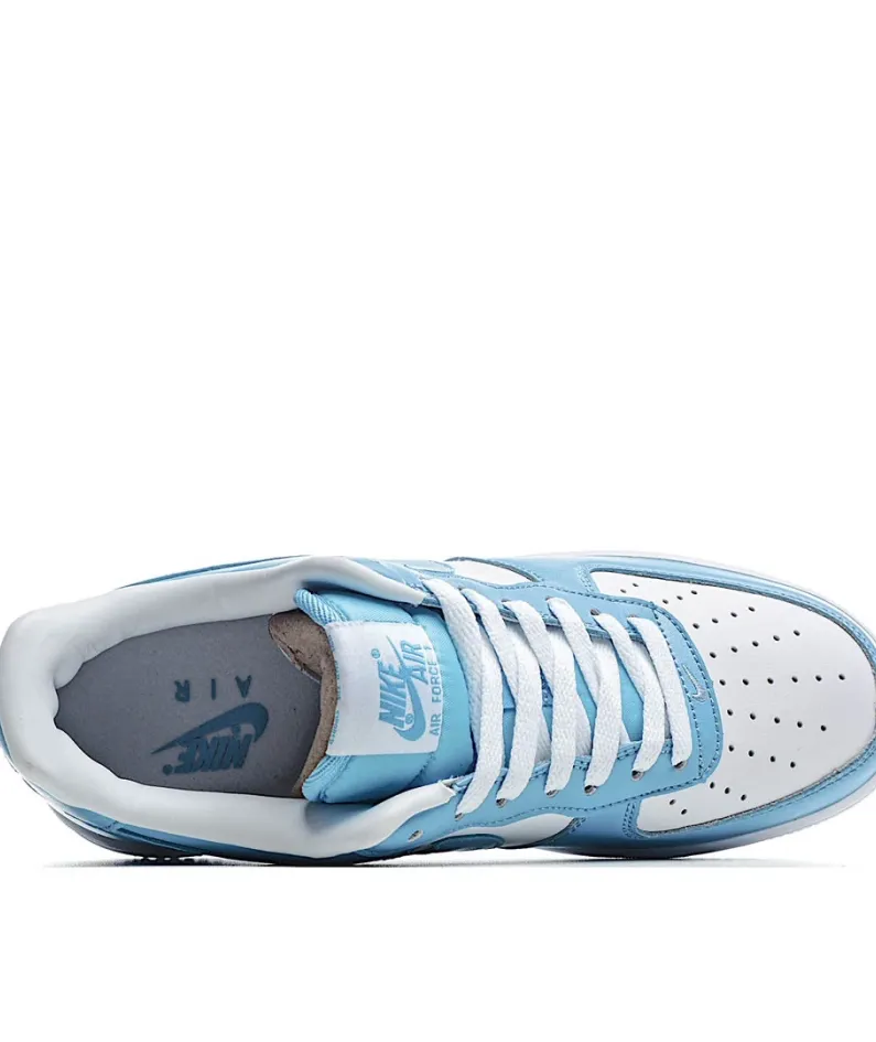 Nike Air Force 1 Low Nike Air Force 1 Low