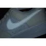Nike Air Force 1 Off-White Reflective