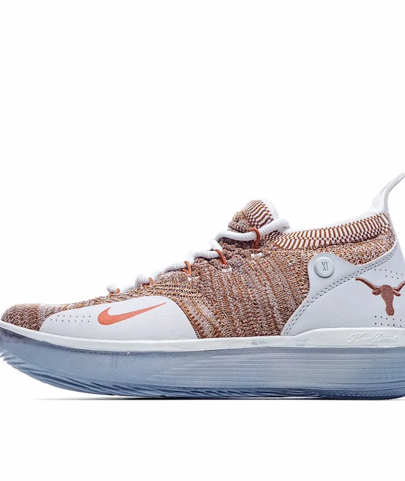 Nike Zoom KD11 EP Durant 11th Generation