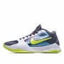Nike Zoom Kobe 5 Protro 'Chaos'