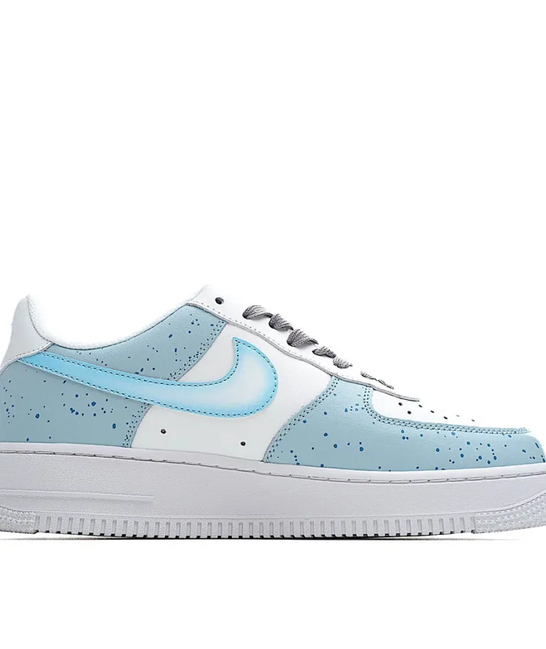 Nike Air Force 1 Low Top