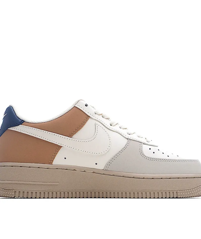 Nike Air Force 1 Low Top