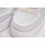Nike WMNS Air Force 1 Shadow Low Top Sneakers