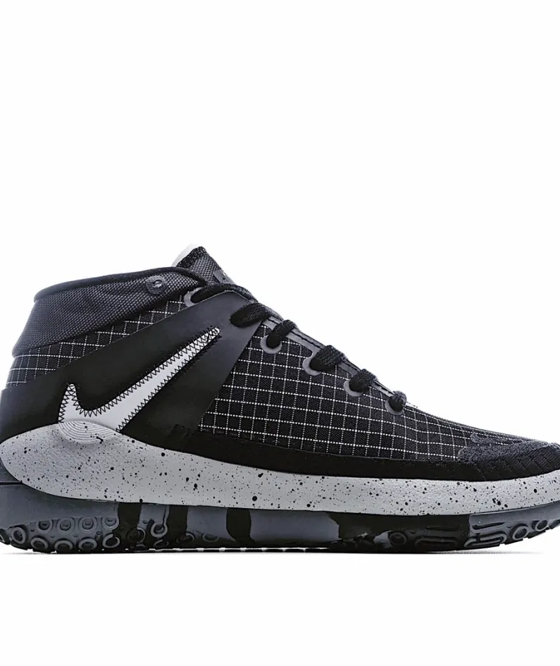 Nike KD 13 'Oreo'