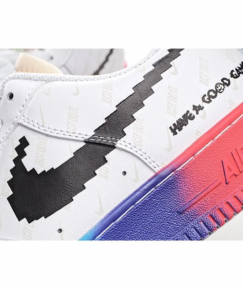 NIKE AF1 sneakers