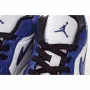 Air Jordan 1 Low 'Game Royal'