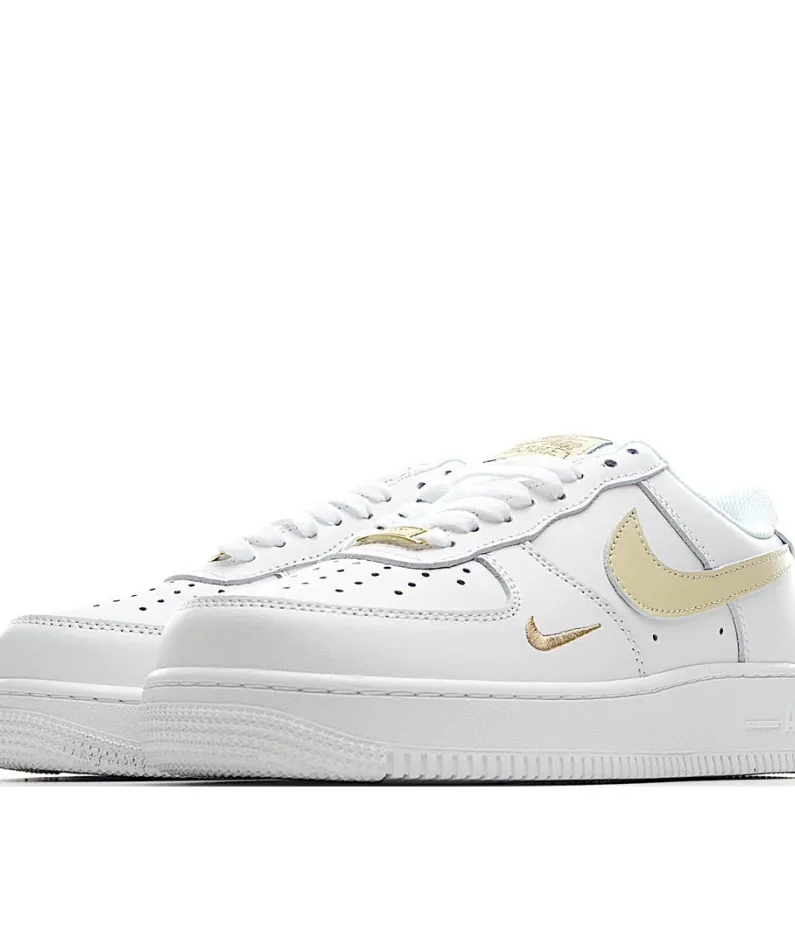Nike Air Force 107  