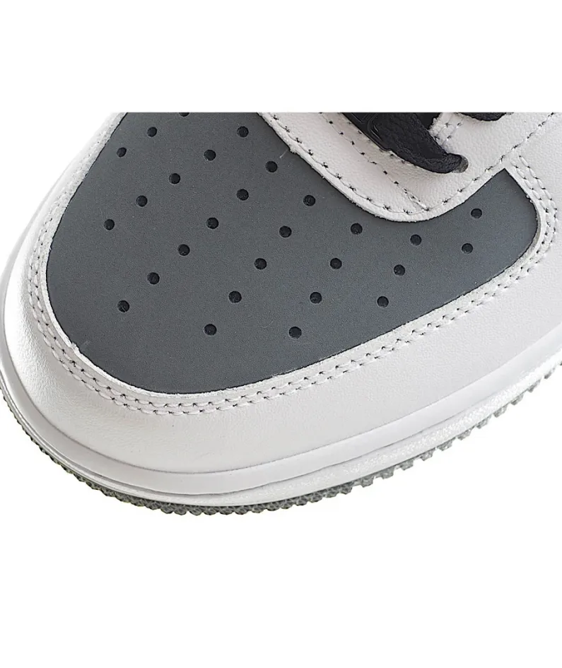 Nike  Air Force 1 