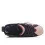 Patta x Air Jordan 7 Retro OG SP 'Shimmer'