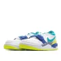 Air Jordan Legacy 3-in-1 312 Basketball Shoe
