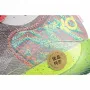 Nike Zoom KD12 EP SJX   