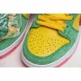 Nike SB Dunk Low Pro Sneakers