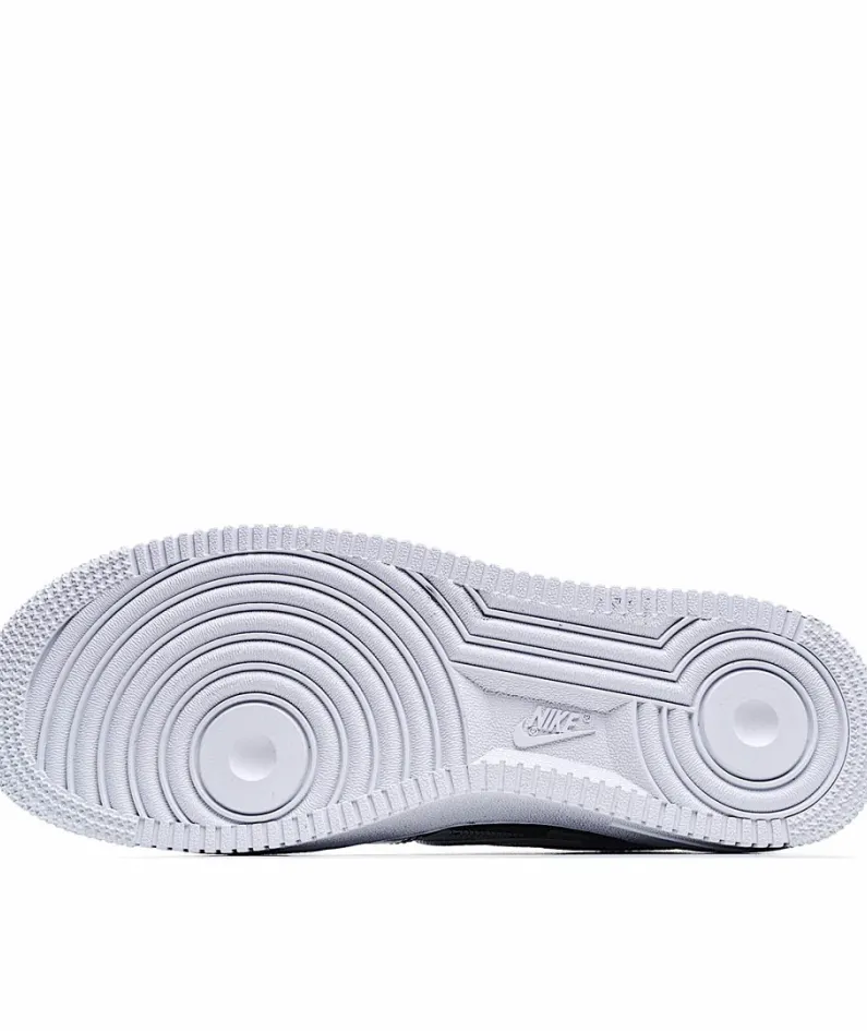 Nike Air Force 1 Shadow Low Top Sneakers