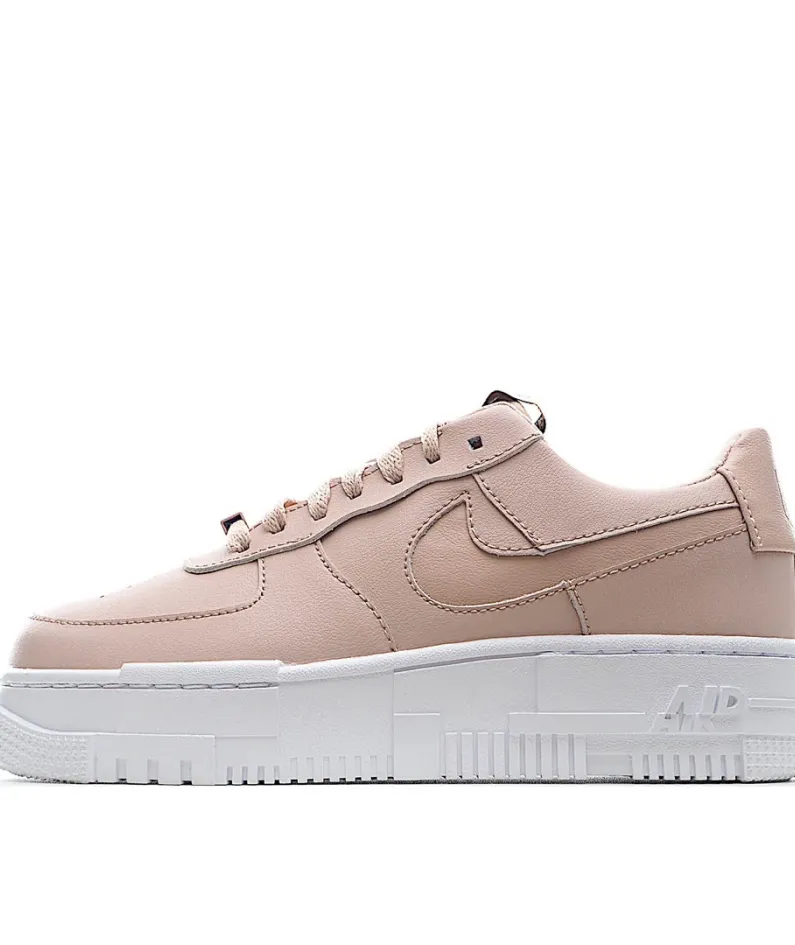 Nike Air Force 1 LV8 Pixel  