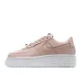 Nike Air Force 1 LV8 Pixel  