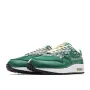 Nike Air Max 1  Nike Logo 