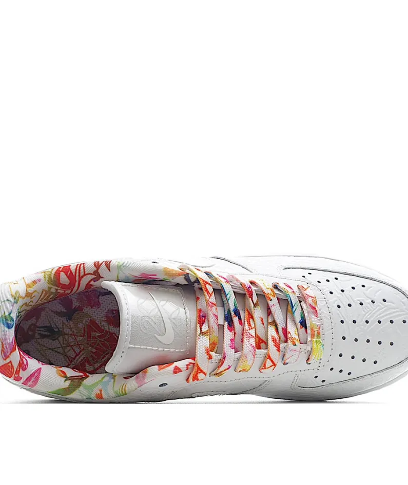 Nike Air Force 1 Low Chinese New Year  