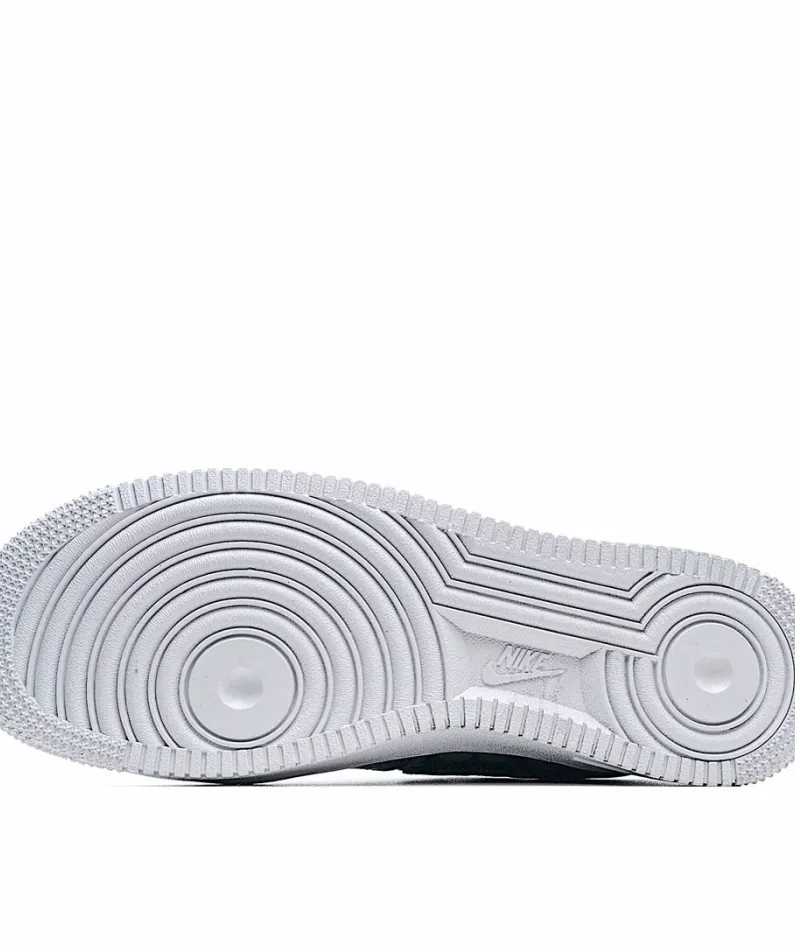 Nike Air Force 1 Low City Of Dreams  