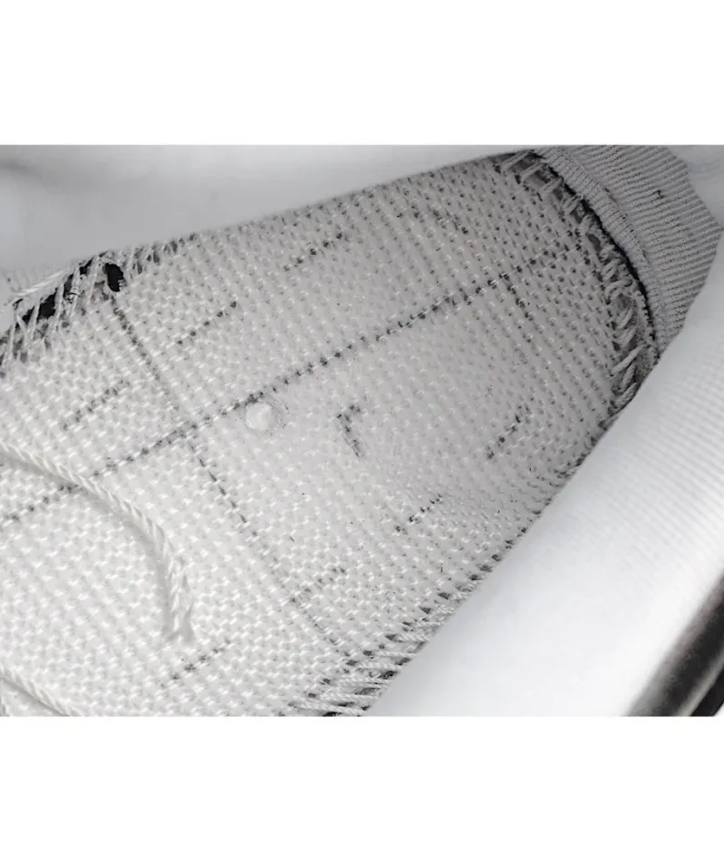 Nike Dunk LOW HAZE DUNK SB  黑灰