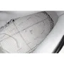 Nike Dunk LOW HAZE DUNK SB  黑灰
