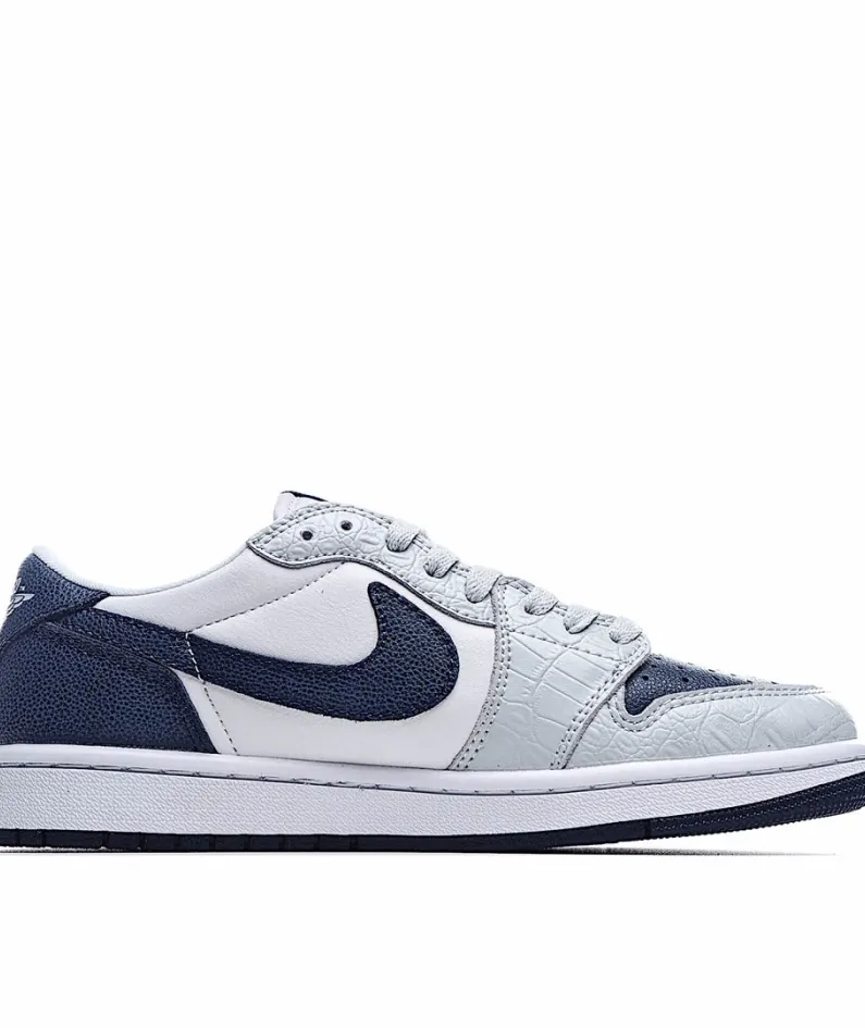 Air Jordan 1 Low AJ1 Joe 1 Low Culture Basketball Shoes