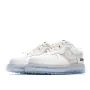 NikeAir Force 1 WTR GORE-TEX   