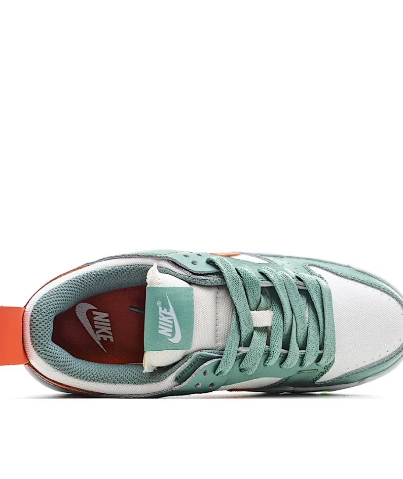 Nike Dunk low Disrupt SB dunk sneakers