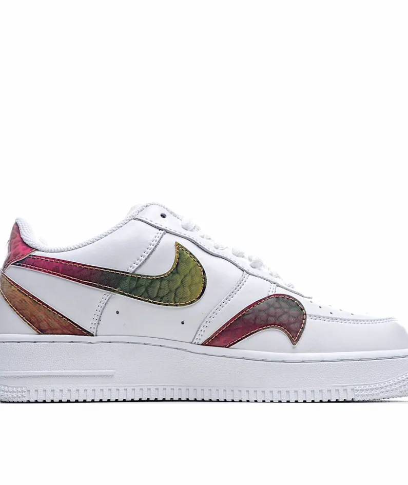 Nike Air Force 1 Low