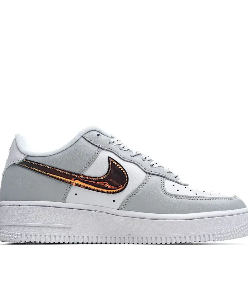 Nike Air Force 1 Low Low Top Sneakers