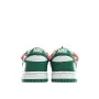 Nike Off-White x Futura x Dunk OW SB Sneakers