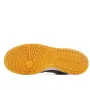 Nike SB Dunk High  Papa Bear   