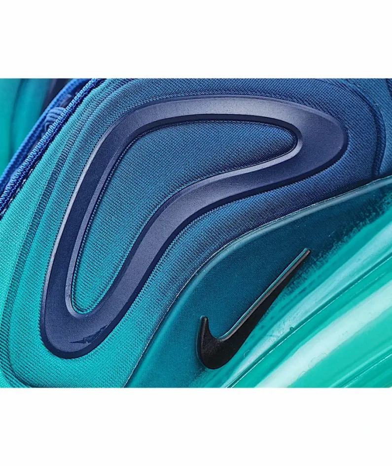 Nike Air Max 720 