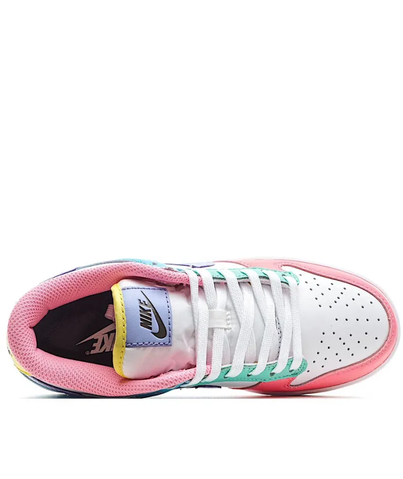 NIKE DUNK SB LOW PRO SB 