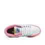 NIKE DUNK SB LOW PRO SB 
