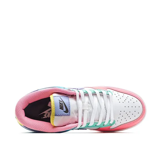 NIKE DUNK SB LOW PRO SB 