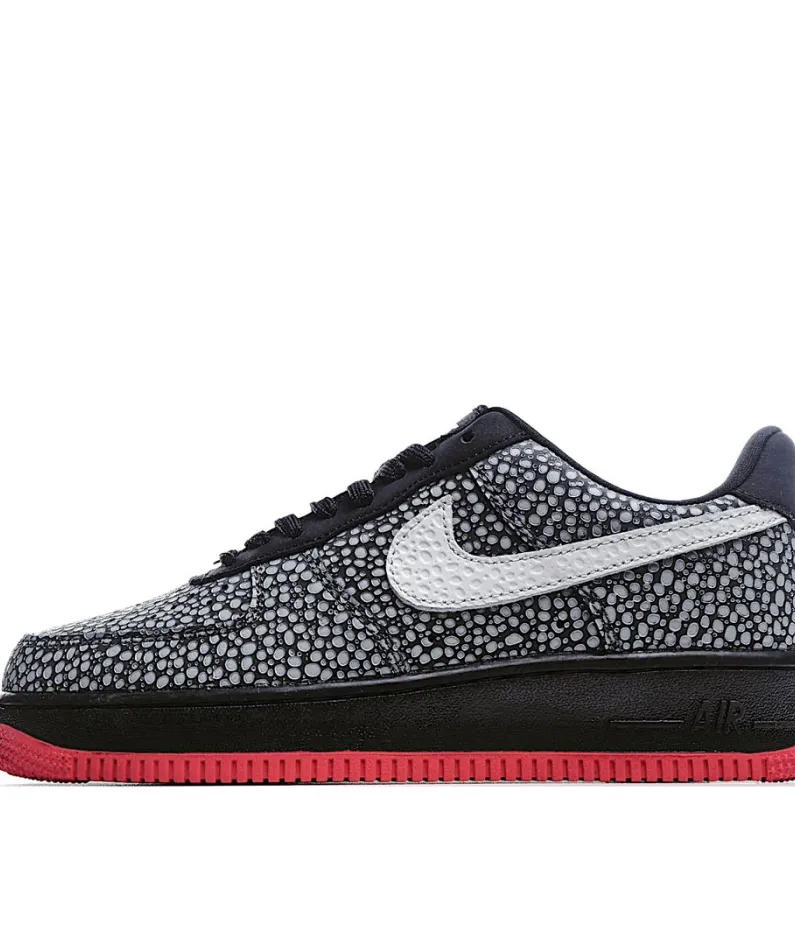 Nike Air Force 1 Low