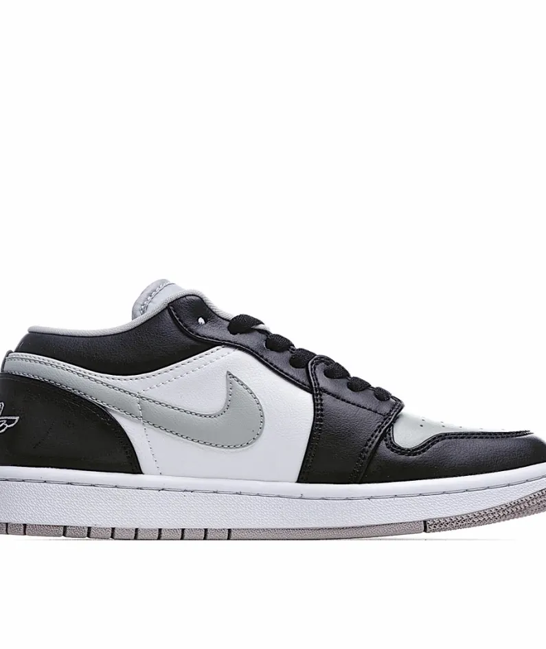 Air Jordan 1 Low AJ1 Joe 1 Low Top Casual Sneakers