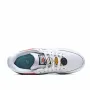 Nike Womens Air Force 1 07 SEWhite/Light Aqua Low Top Sneakers
