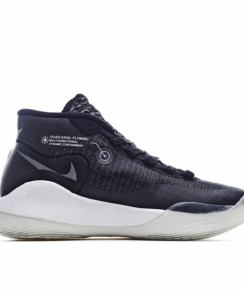Nike Zoom KD12 EP SJX  