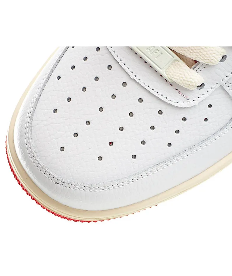 Nike Air Force 1 Low Top