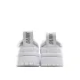 Nike Dunk low Disrupt SB dunk sneakers